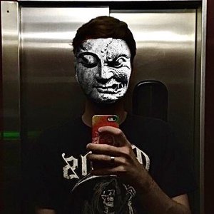 Pasubium 的头像