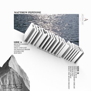 Archival MIDI