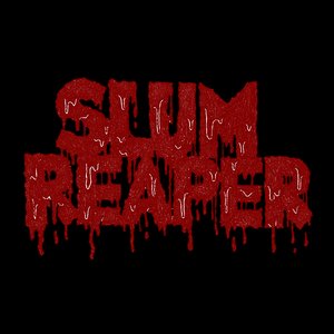 Slum Reaper 的头像