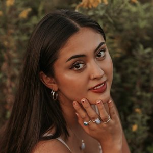 Avatar for Noelle Martin