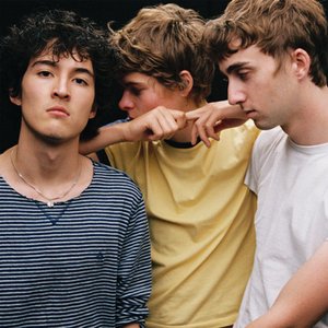 Avatar für People I’ve Met