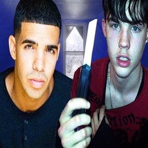 Sematary & Drake 的头像