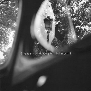 Elegy