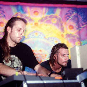 Abet photo provided by Last.fm