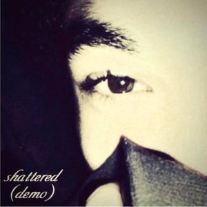 shattered demo