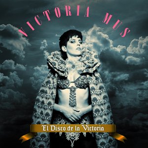 El Disco de la Victoria (Extended Version)