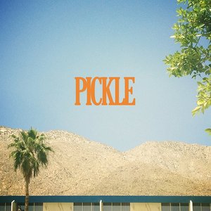 Pickle