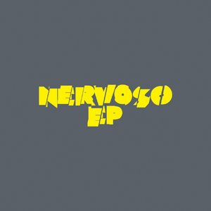 Nervoso EP