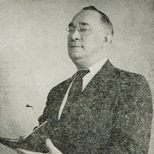 Alfred G. Karnes 的头像