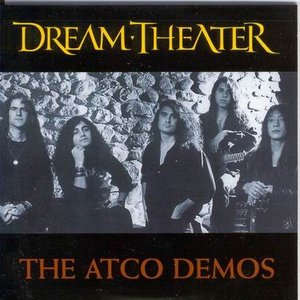 https://lastfm.freetls.fastly.net/i/u/300x300/5efd356da4f246d88b5475fb42dc338e.jpg