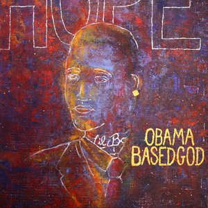 Obama Based God