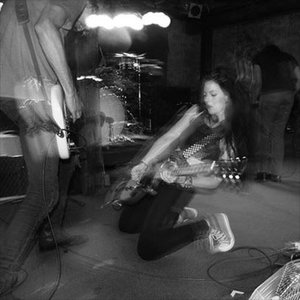 Rock N' Roll Boyfriend