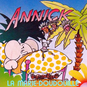 La Marie-Doudouille (10 chansons pour enfants, Inclus accompagnements musicaux pour les chanter soi-même)