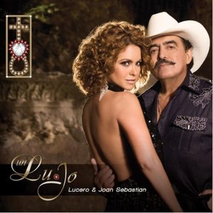 Bild für 'Lucero, Joan Sebastian'