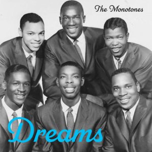Dreams