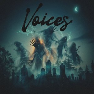 Voices