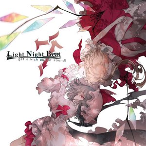 Light Night Beat 7