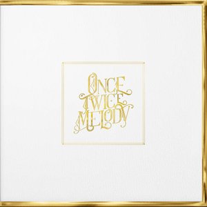 Once Twice Melody - Chapter 4