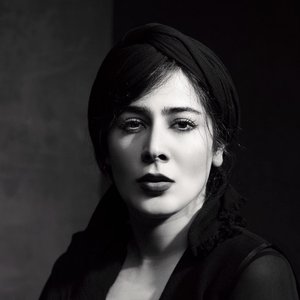 Avatar for Haleh Seyfizadeh