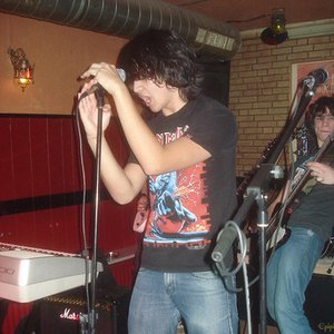 Frozen Jacks 的头像