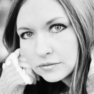 Kathryn Tingey 的头像