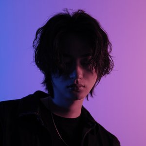 NaShow 的头像