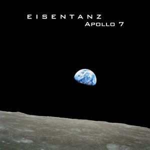 Apollo 7