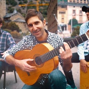 Avatar for Els Pali