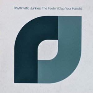 The Feelin' (Clap Your Hands)