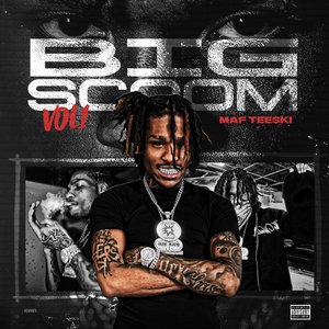 BIG SCOOM (Vol. 1)