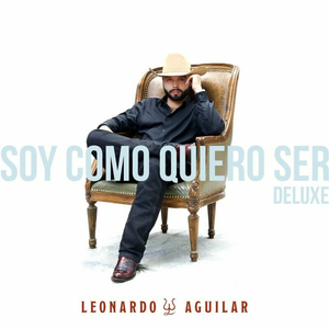 Artwork for Bandido De Amores