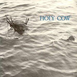 Suggested Reading/Apocalypse Cow