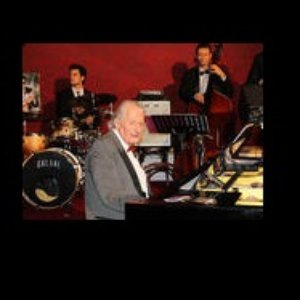 Rudi Wilfer Trio 的头像