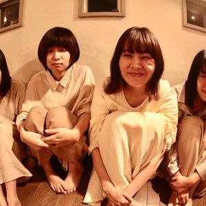クチナシ 的头像