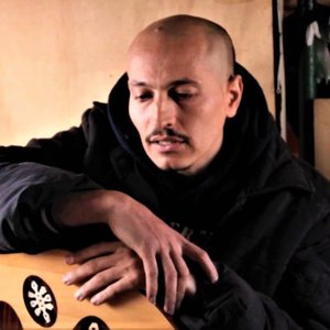 Avatar de stefano daga