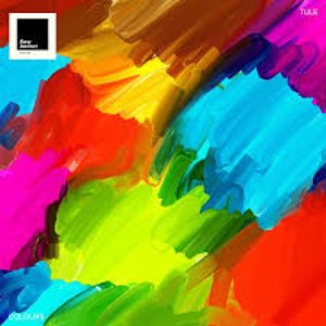 Colours