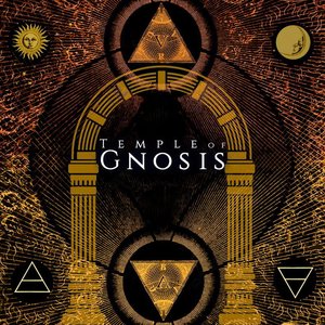 'Temple Of Gnosis'の画像