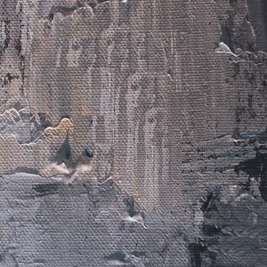 Rezeal 的头像