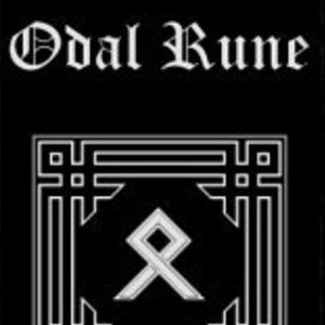 Odal Rune