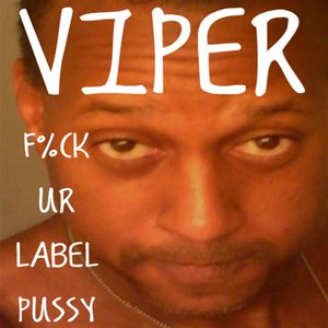 F%ck Ur Label Pussy