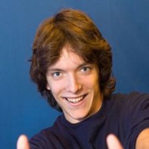 Robertas Kupstas 的头像