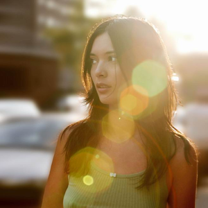 Aya photo provided by Last.fm