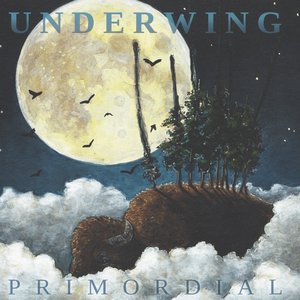 Primordial
