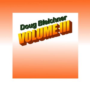 Volume III