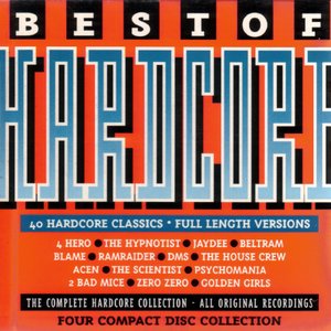 best of hardcore