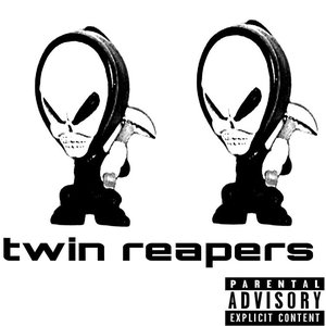 Twin Reapers