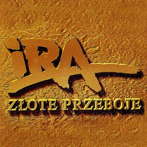 Złote Przeboje