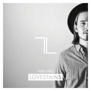 Lovestains