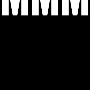 MMM