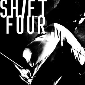Shift Four 的头像